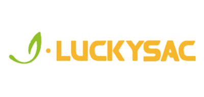 LUCKYSAC是什么牌子_LUCKYSAC品牌怎么样?