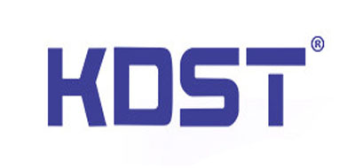 KDST是什么牌子_KDST品牌怎么样?