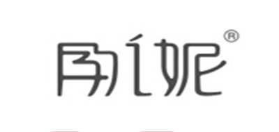 孕之妮是什么牌子_孕之妮品牌怎么样?