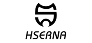 HSERNA是什么牌子_歆尼娅品牌怎么样?