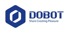 DOBOT是什么牌子_越疆品牌怎么样?