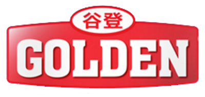 GOLDEN是什么牌子_谷登品牌怎么样?