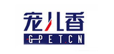 狗狗羊奶粉十大品牌排名NO.10