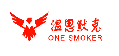 onesmoker是什么牌子_onesmoker品牌怎么样?