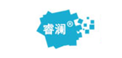 睿澜是什么牌子_睿澜品牌怎么样?
