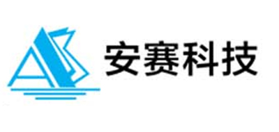 安赛霸位是什么牌子_安赛霸位品牌怎么样?