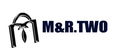 M&R.TWO