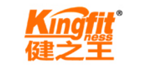 kingfitness是什么牌子_kingfitness品牌怎么样?