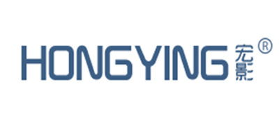 宏影是什么牌子_宏影品牌怎么样?