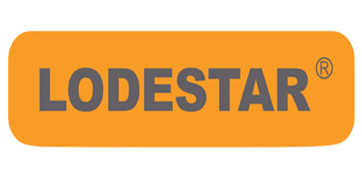 LODESTAR是什么牌子_乐达品牌怎么样?