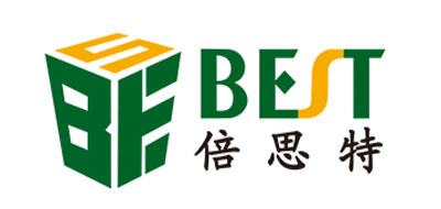 BEST是什么牌子_倍思特品牌怎么样?