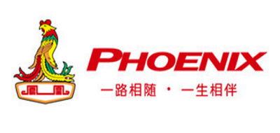 凤凰/PHOENIX