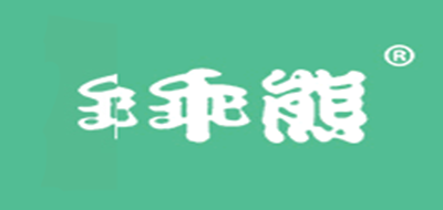 乖乖熊是什么牌子_乖乖熊品牌怎么样?