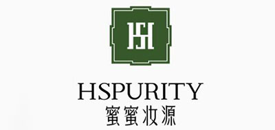 HSPUEITY是什么牌子_蜜蜜妆源品牌怎么样?