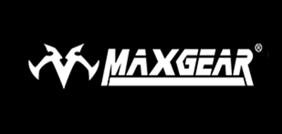 MAXGEAR是什么牌子_马盖先品牌怎么样?
