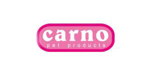 carno是什么牌子_carno品牌怎么样?