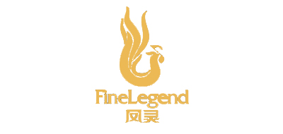 凤灵/FINELEGEND