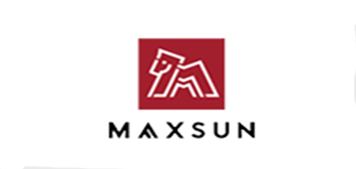 maxsun是什么牌子_maxsun品牌怎么样?