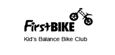 firstbike是什么牌子_firstbike品牌怎么样?