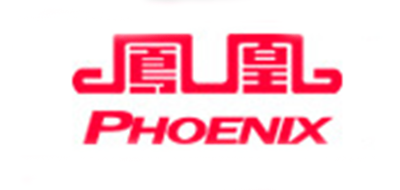 Phoenix/凤凰是什么牌子_Phoenix/凤凰品牌怎么样?