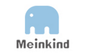 麦凯/Meinkind