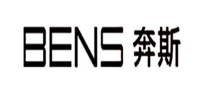 奔斯家居是什么牌子_奔斯家居品牌怎么样?