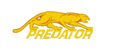 Predator是什么牌子_美洲豹品牌怎么样?