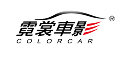 霓裳车影是什么牌子_霓裳车影品牌怎么样?