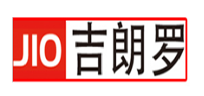 吉朗罗是什么牌子_吉朗罗品牌怎么样?