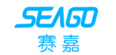 赛嘉/Seago