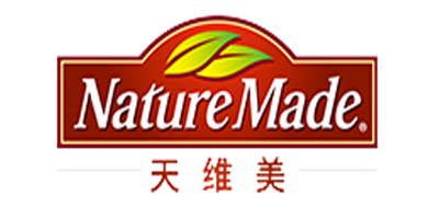 天维美/NATUREMADE