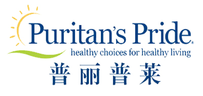 PURITAN’S PRIDE是什么牌子_普丽普莱品牌怎么样?