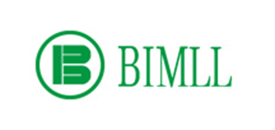 bimll汽车用品是什么牌子_bimll汽车用品品牌怎么样?