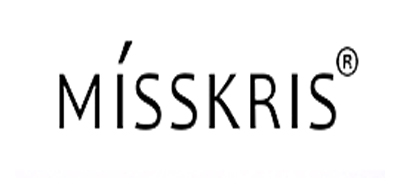 MISSKRIS是什么牌子_MISSKRIS品牌怎么样?
