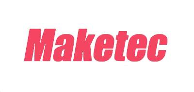 MAKETEC