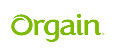 Orgain