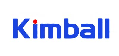 kimball是什么牌子_kimball品牌怎么样?