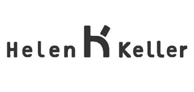 HELEN KELLR是什么牌子_海伦凯勒品牌怎么样?