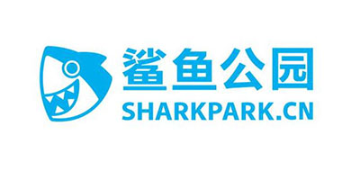 鲨鱼公园是什么牌子_鲨鱼公园品牌怎么样?