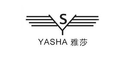 YASHA是什么牌子_雅莎品牌怎么样?