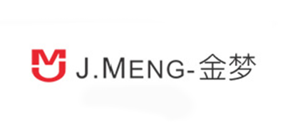 Jinmeng是什么牌子_金梦品牌怎么样?