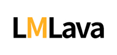 Lm Lava是什么牌子_Lm Lava品牌怎么样?