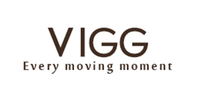 vigg是什么牌子_vigg品牌怎么样?