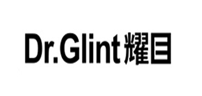 耀目/DR.GLINT