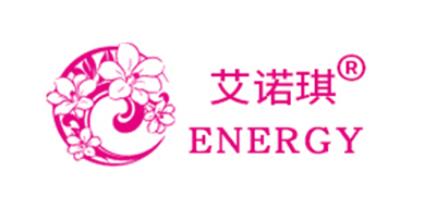 艾诺琪/ENERGY