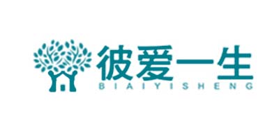 彼爱1生家居是什么牌子_彼爱1生家居品牌怎么样?
