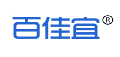 百佳宜是什么牌子_百佳宜品牌怎么样?