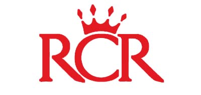 RCR