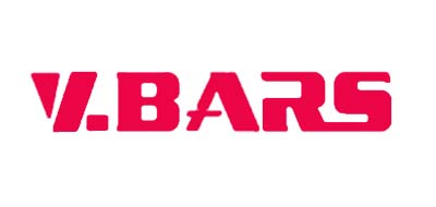 威佰士/VBARS