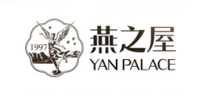 YanPlace是什么牌子_燕之屋品牌怎么样?